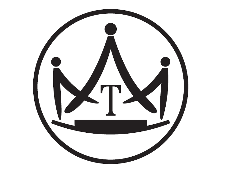 شركة التاجوري لاستيراد المواد الغذائية